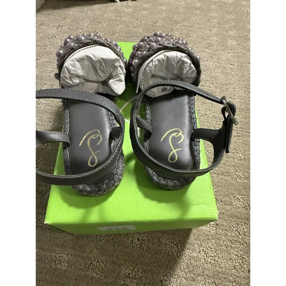 Sam Edelman sam edelman